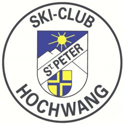 Skiclub Hochwang
