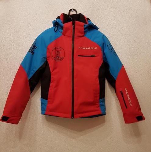 Ski-Club-Hochwang-Kinderjacke-vorne