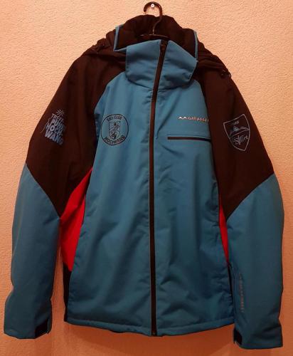 Ski-Club-Hochwang-Leiterjacke-vorne